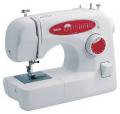 Brother XL-2220 - �������� � ����������� ��������������